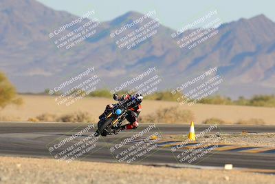 media/Dec-09-2023-SoCal Trackdays (Sat) [[76a8ac2686]]/Turn 15 Set 2 (245pm)/